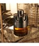 Immagine prodotto 5 di 5, Azzaro WANTED BY NIGHT Eau de Parfum