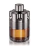Immagine prodotto 1 di 5, Azzaro WANTED BY NIGHT Eau de Parfum