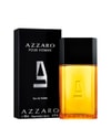 Zdjęcie produktu 2 z 6, Azzaro POUR HOMME Woda toaletowa