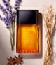 Azzaro POUR HOMME Eau de Toilette 50 ml 3351500011483 detailShot