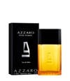 Zdjęcie produktu 2 z 6, Azzaro POUR HOMME Woda toaletowa