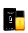 Image du produit 2 sur 6, Azzaro POUR HOMME Eau de toilette