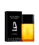 Azzaro POUR HOMME Eau de Toilette 50 ml 3351500011483 pack-shot_at