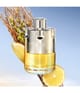 Produktbild 3 von 5, Azzaro WANTED Eau de Toilette