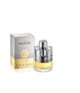 Produktbild 2 von 5, Azzaro WANTED Eau de Toilette