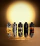 Produktbild 5 von 5, Azzaro WANTED Eau de Toilette