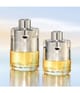 Produktbild 4 von 5, Azzaro WANTED Eau de Toilette
