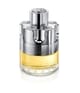 Produktbild 1 von 5, Azzaro WANTED Eau de Toilette