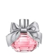 Immagine prodotto 1 di 3, Azzaro Mademoiselle Eau de Toilette