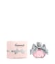 Immagine prodotto 2 di 3, Azzaro Mademoiselle Eau de Toilette