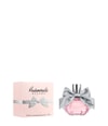 Produktbild 2 von 3, Azzaro Mademoiselle Eau de Toilette