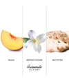 Immagine prodotto 3 di 3, Azzaro Mademoiselle Eau de Toilette