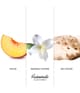 Produktbild 3 von 3, Azzaro Mademoiselle Eau de Toilette