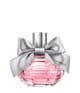 Produktbild 1 von 2, Azzaro Mademoiselle Eau de Toilette