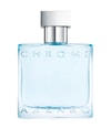 Image du produit 1 sur 6, Azzaro CHROME Eau de toilette