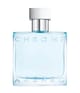 Produktbild 1 von 6, Azzaro CHROME Eau de Toilette