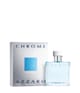 Produktbild 2 von 6, Azzaro CHROME Eau de Toilette