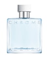 Image du produit 1 sur 6, Azzaro CHROME Eau de toilette