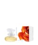 Productafbeelding 2 van 2, KENZO Le Monde est Beau Eau de Toilette