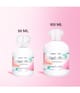Image du produit 6 sur 6, Cacharel Anais Anais Eau de toilette