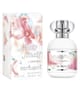 Cacharel Anais Anais Eau de Toilette 30 ml 3360370512044 pack-shot_se