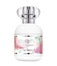 Cacharel Anais Anais Eau de Toilette 30 ml 3360370512044 base-shot_se