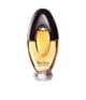 Zdjęcie produktu 1 z 2, Paloma Picasso Mon Parfum Woda perfumowana