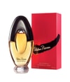 Zdjęcie produktu 2 z 2, Paloma Picasso Mon Parfum Woda perfumowana