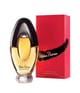 Zdjęcie produktu 2 z 2, Paloma Picasso Mon Parfum Woda perfumowana
