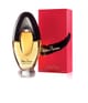 Zdjęcie produktu 2 z 2, Paloma Picasso Mon Parfum Woda perfumowana