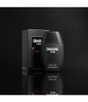 Zdjęcie produktu 3 z 3, Guy Laroche Drakkar Noir Woda toaletowa