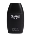 Zdjęcie produktu 1 z 3, Guy Laroche Drakkar Noir Woda toaletowa