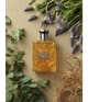 Produktbillede 3 af 4, Ralph Lauren Safari Eau de Toilette