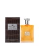 Produktbillede 2 af 4, Ralph Lauren Safari Eau de Toilette