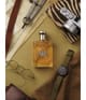 Produktbillede 4 af 4, Ralph Lauren Safari Eau de Toilette