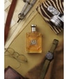 Zdjęcie produktu 4 z 4, Ralph Lauren Safari Woda toaletowa