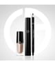 Giorgio Armani Smooth Silk Kajalstift 1.05 g 3360372119494 packShot