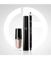Immagine prodotto 2 di 2, Giorgio Armani Smooth Silk Matita kajal