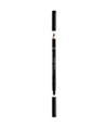 Produktbillede 1 af 2, Giorgio Armani Smooth Silk Kajal-eyeliner