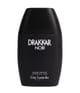 Produktbillede 1 af 3, Guy Laroche Drakkar Noir Eau de Toilette
