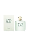 Produktbillede 2 af 2, Giorgio Armani Acqua di Giò Eau de Toilette