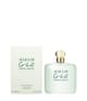 Zdjęcie produktu 2 z 2, Giorgio Armani Acqua di Giò Woda toaletowa
