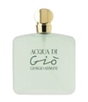 Immagine prodotto 1 di 2, Giorgio Armani Acqua di Giò Eau de Toilette