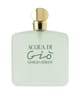 Zdjęcie produktu 1 z 2, Giorgio Armani Acqua di Giò Woda toaletowa