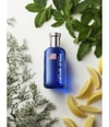 Produktbillede 3 af 4, Ralph Lauren Polo Sport Eau de Toilette