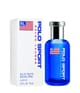 Produktbild 2 von 4, Ralph Lauren Polo Sport Eau de Toilette