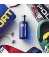 Produktbillede 4 af 4, Ralph Lauren Polo Sport Eau de Toilette
