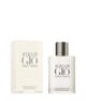 Giorgio Armani Acqua di Giò Homme After Shave Balsam 100 ml 3360372062196 pack-shot_de