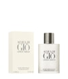 Productafbeelding 2 van 2, Giorgio Armani Acqua di Giò Homme After Shave Balsem