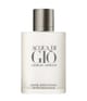 Giorgio Armani Acqua di Giò Homme After Shave Balsam 100 ml 3360372062196 base-shot_de